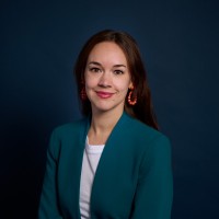 Aurélie Moury