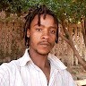 Goodman Simela