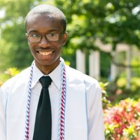 Daron Holman