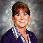 Donna Mcgurer-Bryant, Msw, Lcsw, Csayp