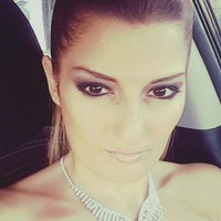 esin sebat işkorkutan