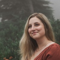 Alex Depagter