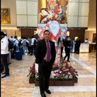 Kapil Kumar