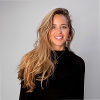Rocío López Marcos