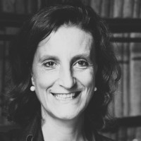 Laura Gualtieri