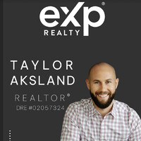 Taylor Aksland