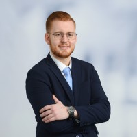 Lucas Schulz