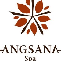 Angsana Resorts