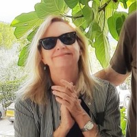 Beth Schramm