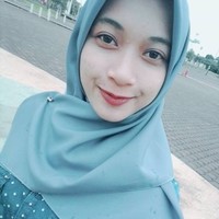 Nadia Ismail