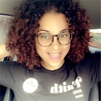 Sarah Acevedo