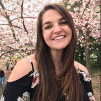 Cayla Z.