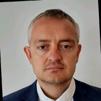 Vladimir Stefanovski