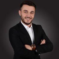 Cem Tezgelen