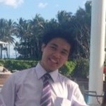 Phillip Ho