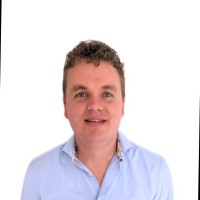 Marco van der Werf