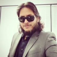 Carlos Valdez