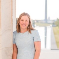 Kate Lundberg