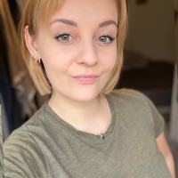 Emma Møller Wejrum