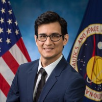 Manuel Perea