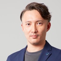 今治和也