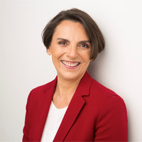 Frederique Simon