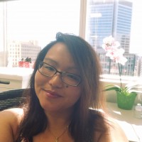 Rolyn Sin, Cpa, Cga