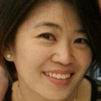 Cindy Cham May Ching