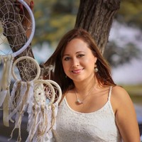 Sandra Galindo Ludeña