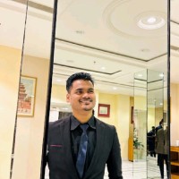 Suraj Shah