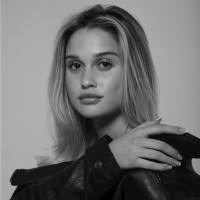 Alexa Sonnett