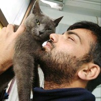 Rahul Uppal