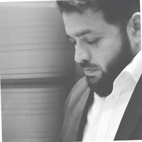 Nadim Chougle