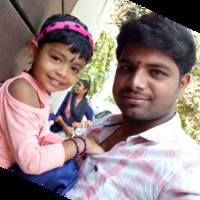 Gopinath R
