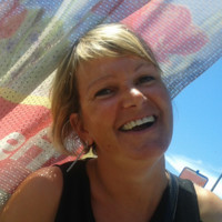 Karine Marchal