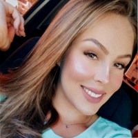 Jenifer Alessandra Adam