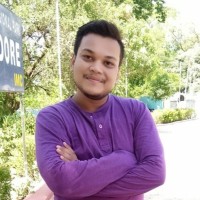 Vipul Sahu