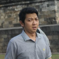 Erwin Sandi