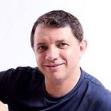 Marcelo Colaço