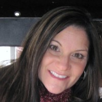 Julie A. Murray