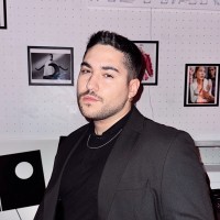 Bora Şentürk