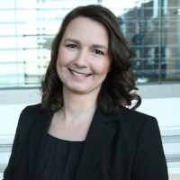 Janina Währer