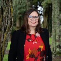 Jacqui Anderson