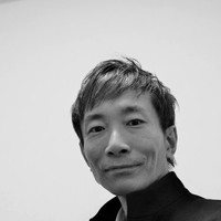 Keiuske Nozaki