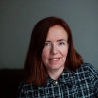 Amanda Starbuck