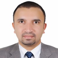 Sumesh Chandrasekharan, Grad Iosh