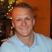 JJ Collins