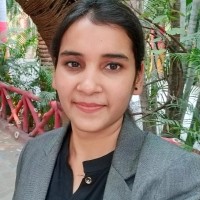 Jaya Rathour
