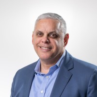 Andrew Pearlstein