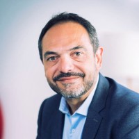 Mathias Varchetta